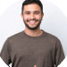 client-img