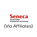 9a-150x150