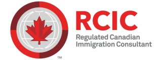 RCIC_EN_HORZ_CLR_POS_TM-1024x494